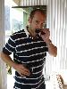 IMG 5271