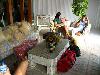 IMG 5273