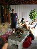 IMG 5274