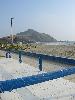 IMG 5275