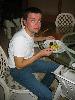 IMG 5313