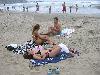 IMG 5468