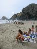 IMG 5469