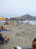 IMG 5470
