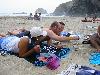 IMG 5471