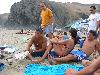 IMG 5472