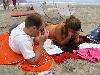 IMG 5473