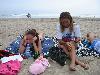 IMG 5474