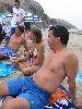 IMG 5475