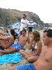 IMG 5476