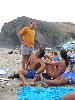 IMG 5477
