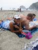 IMG 5478