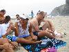 IMG 5480