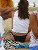 IMG 5481
