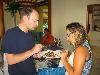 IMG 5482