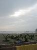 IMG 5483