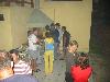 IMG 5490 IMG 5490