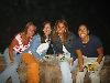 IMG 5493