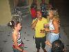 IMG 5495