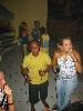 IMG 5497