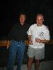 IMG 5498