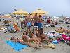 IMG 5504