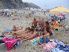 IMG 5506