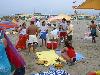 IMG 5507