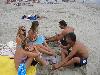 IMG 5508