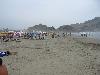 IMG 5509