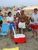 IMG 5510