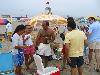 IMG 5511