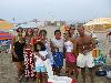 IMG 5512