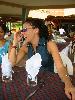 IMG 5515
