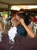 IMG 5516