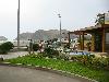 IMG 5520
