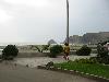 IMG 5521