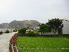IMG 5524