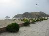 IMG 5525
