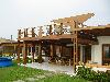 IMG 5526