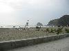 IMG 5527
