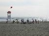 IMG 5529
