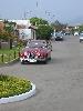 IMG 5530