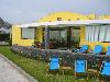 IMG 5531