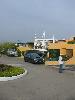 IMG 5533