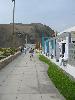 IMG 5534