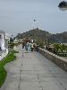 IMG 5535
