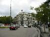 IMG 0473