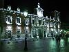 IMG 0476 IMG 0476