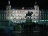 IMG 0477 IMG 0477